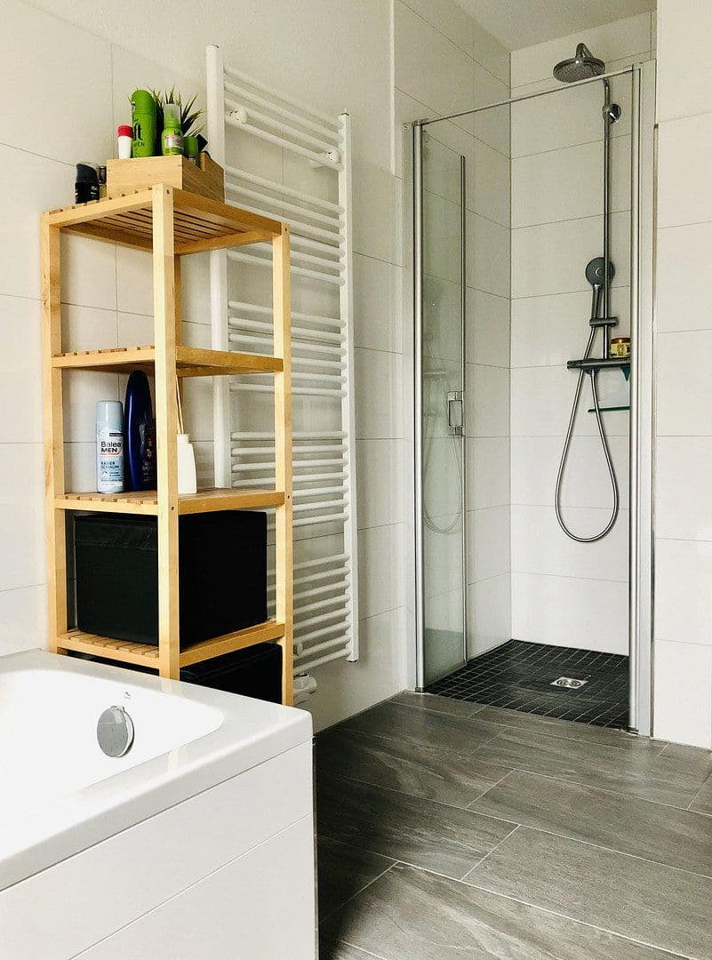 Prodej bytu 2+1 71 m², Haarenfeld62, Oldenburg, Dolní Sasko Prodej bytu 2+1 71 m², Haarenfeld62, Oldenburg, Dolní Sasko