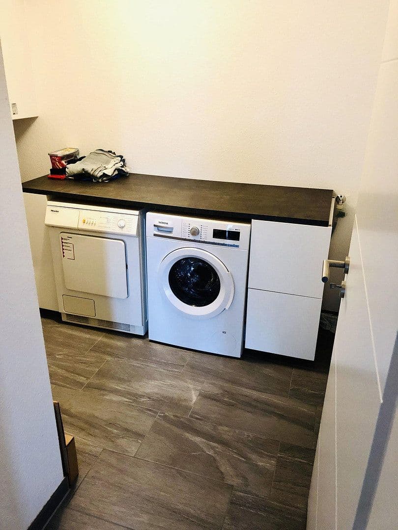 Prodej bytu 2+1 71 m², Haarenfeld62, Oldenburg, Dolní Sasko Prodej bytu 2+1 71 m², Haarenfeld62, Oldenburg, Dolní Sasko