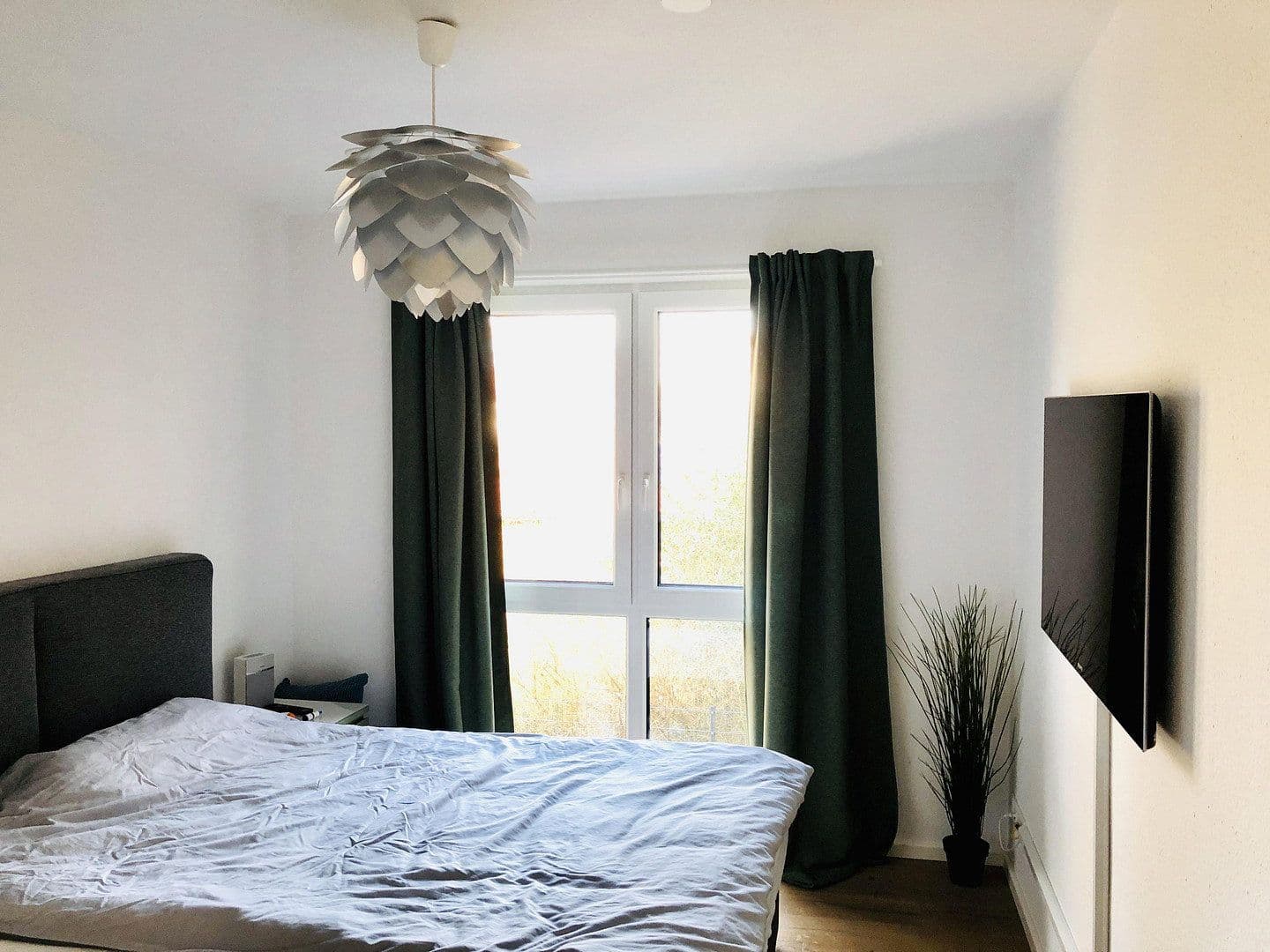 Prodej bytu 2+1 71 m², Haarenfeld62, Oldenburg, Dolní Sasko Prodej bytu 2+1 71 m², Haarenfeld62, Oldenburg, Dolní Sasko