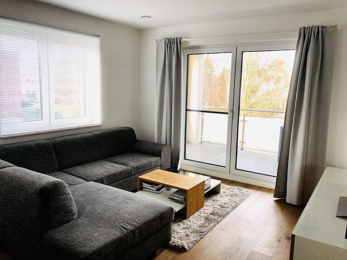 Prodej bytu 2+1 71 m², Haarenfeld62, Oldenburg, Dolní Sasko Prodej bytu 2+1 71 m², Haarenfeld62, Oldenburg, Dolní Sasko
