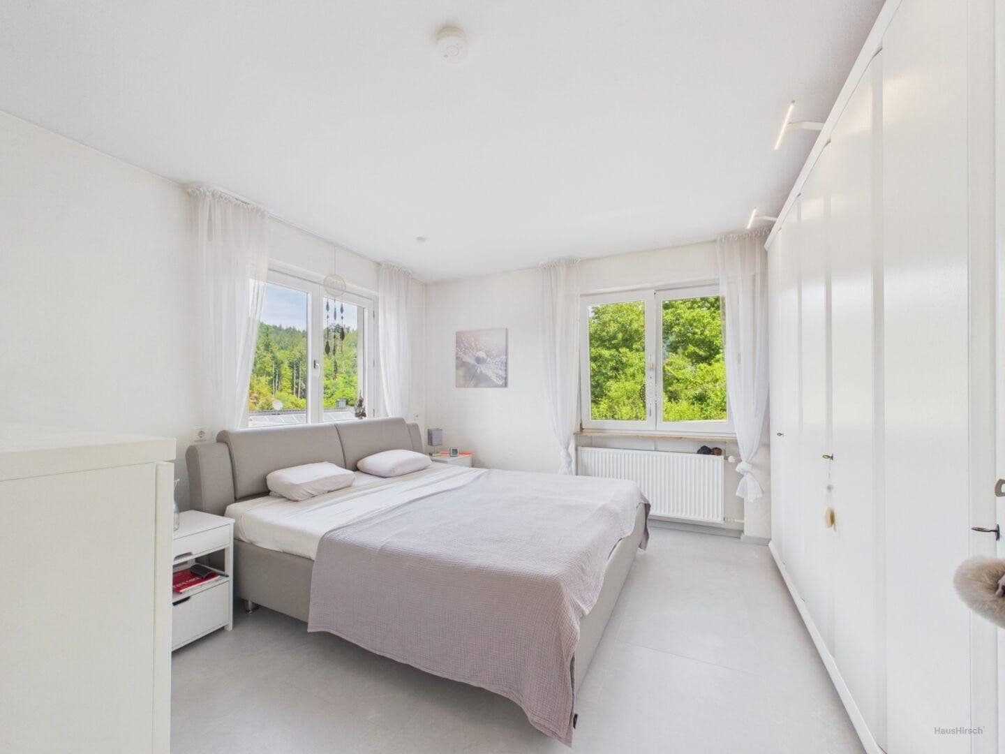 Prodej domu 286 m², pozemek 1.221 m², Pforzheim, Bádensko-Württembersko Prodej domu 286 m², pozemek 1.221 m², Pforzheim, Bádensko-Württembersko