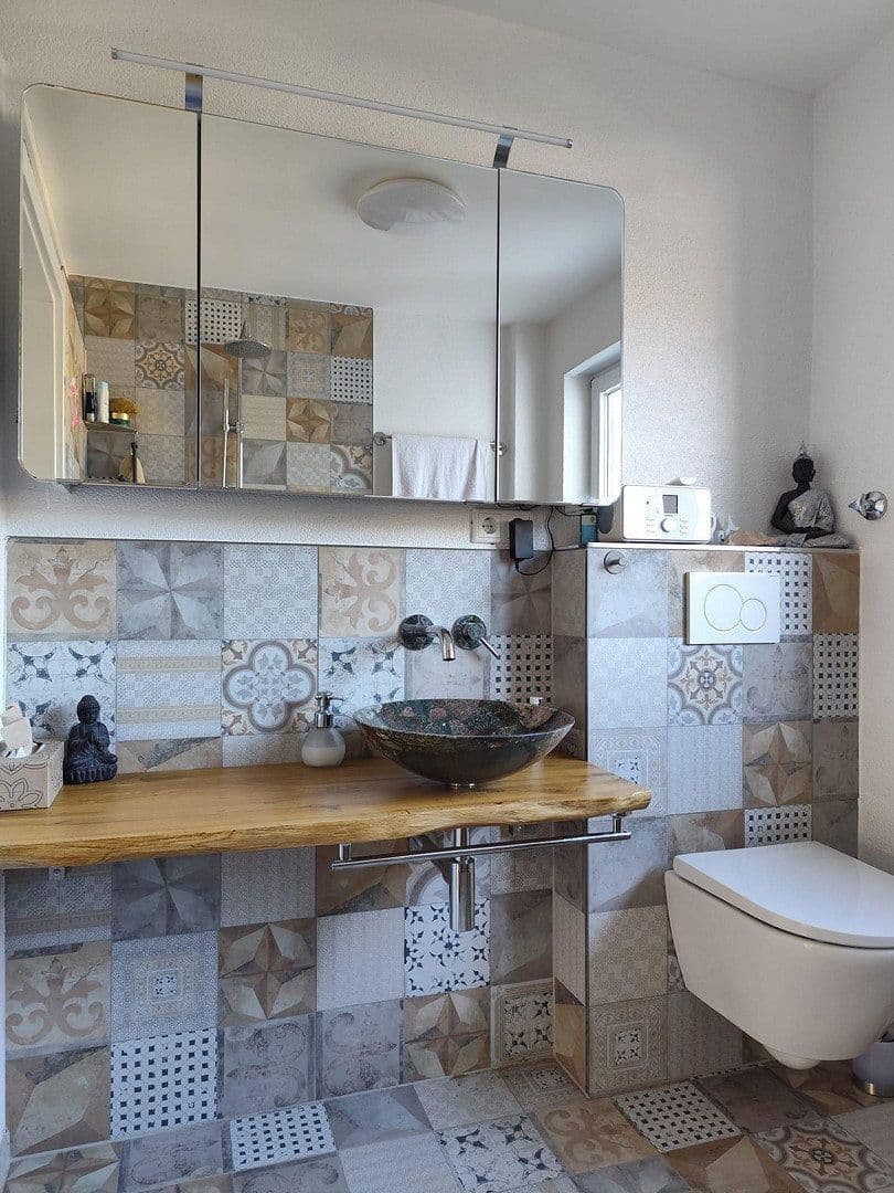 Prodej domu 286 m², pozemek 1.221 m², Pforzheim, Bádensko-Württembersko Prodej domu 286 m², pozemek 1.221 m², Pforzheim, Bádensko-Württembersko