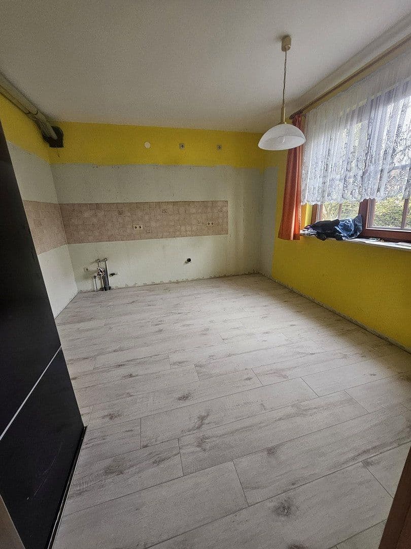 Pronájem domu 102 m², pozemek 600 m², Hagenbergstraße 20, Ilsenburg, Sasko-Anhaltsko Pronájem domu 102 m², pozemek 600 m², Hagenbergstraße 20, Ilsenburg, Sasko-Anhaltsko
