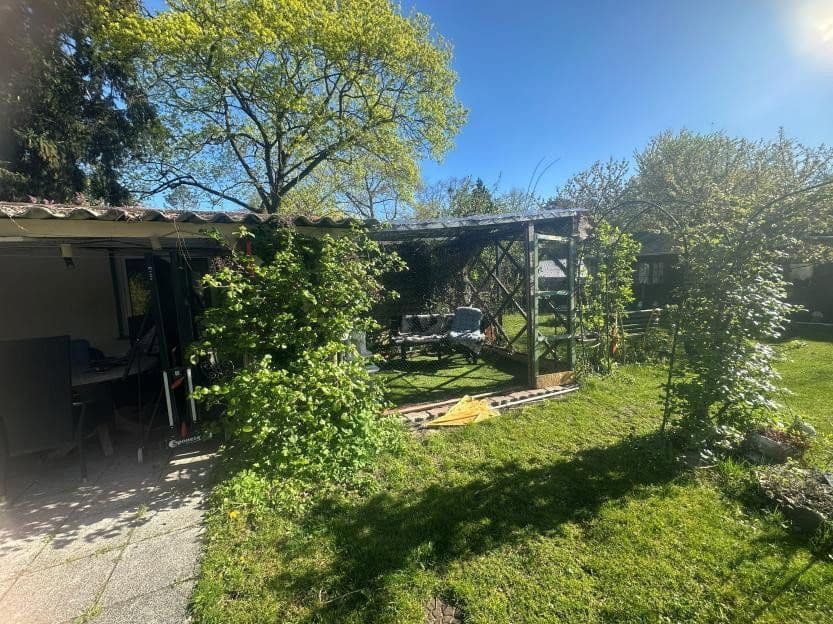 Prodej pozemku 1.074 m², Walter-Klausch-Straße 20, Potsdam, Braniborsko Prodej pozemku 1.074 m², Walter-Klausch-Straße 20, Potsdam, Braniborsko