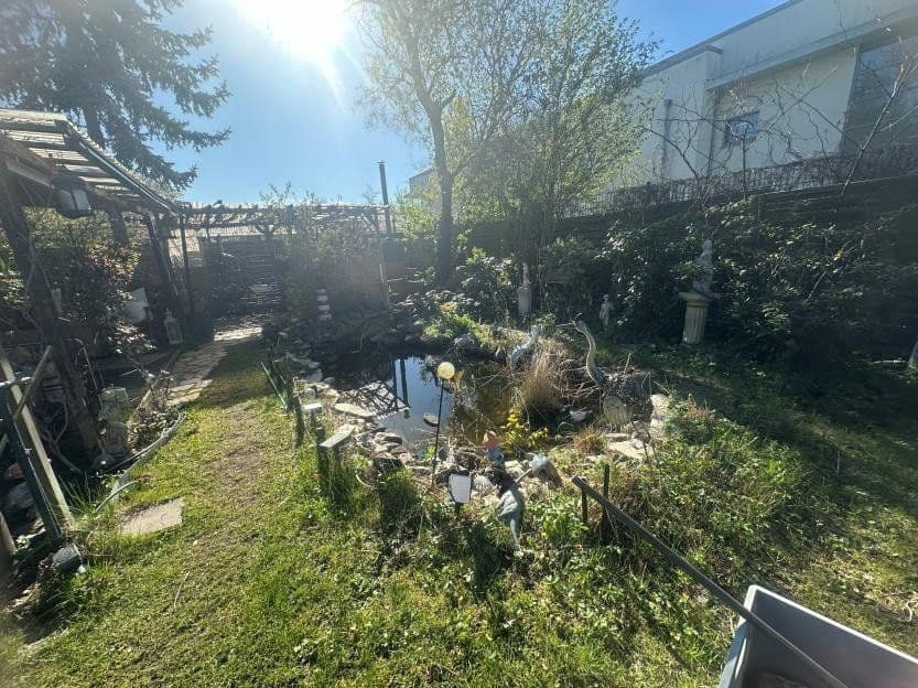 Prodej pozemku 1.074 m², Walter-Klausch-Straße 20, Potsdam, Braniborsko Prodej pozemku 1.074 m², Walter-Klausch-Straße 20, Potsdam, Braniborsko