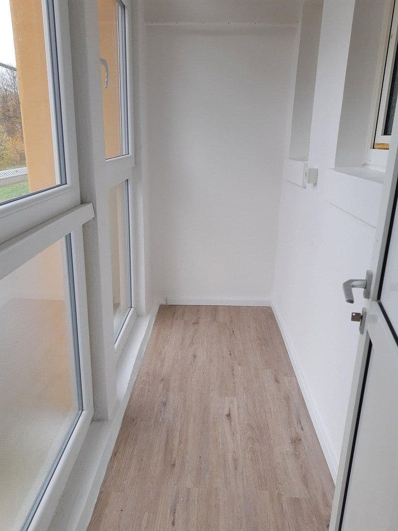 Pronájem bytu 4+1 107 m², Zweibrücken, Porýní-Falc Pronájem bytu 4+1 107 m², Zweibrücken, Porýní-Falc