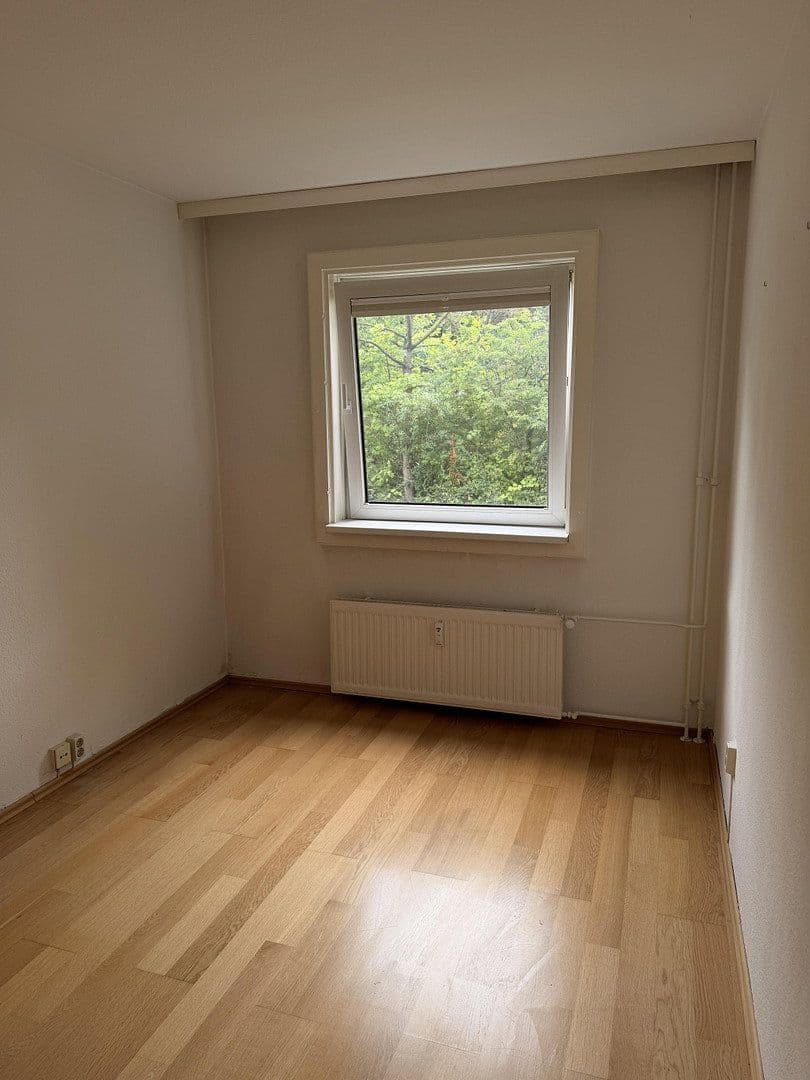 Prodej bytu 4+1 91 m², Lentersweg 17, Hamburg, Hamburg Prodej bytu 4+1 91 m², Lentersweg 17, Hamburg, Hamburg