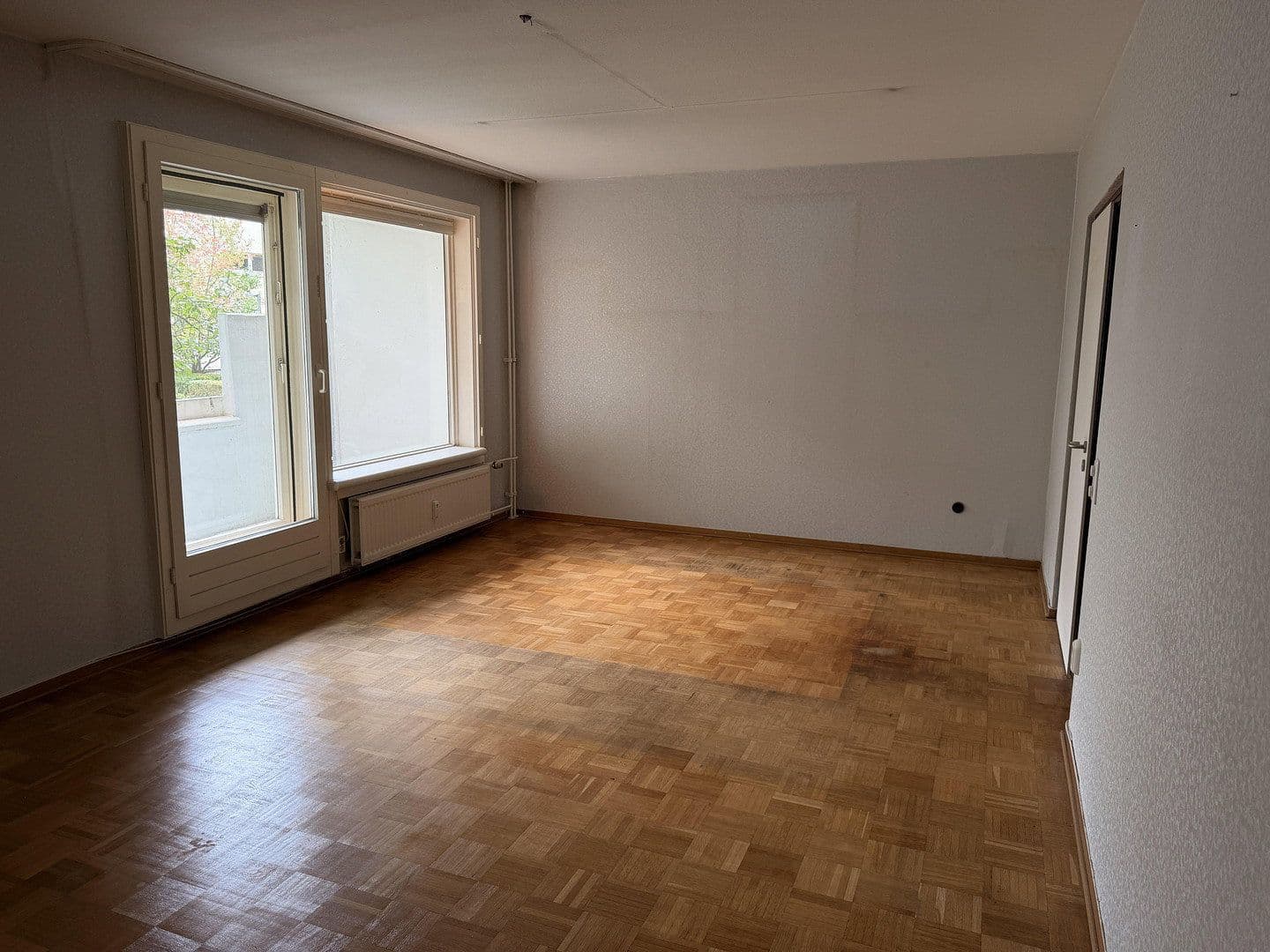 Prodej bytu 4+1 91 m², Lentersweg 17, Hamburg, Hamburg Prodej bytu 4+1 91 m², Lentersweg 17, Hamburg, Hamburg