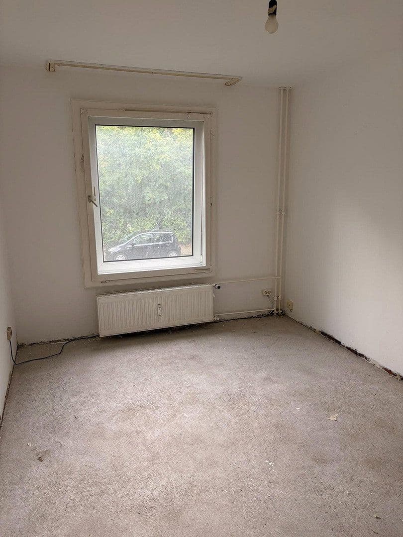 Prodej bytu 4+1 91 m², Lentersweg 17, Hamburg, Hamburg Prodej bytu 4+1 91 m², Lentersweg 17, Hamburg, Hamburg