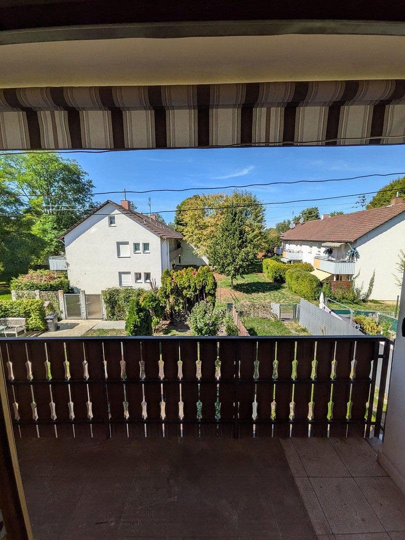 Prodej domu 87 m², pozemek 118 m², Am Lindele 28, Kirchheim unter Teck, Bádensko-Württembersko Prodej domu 87 m², pozemek 118 m², Am Lindele 28, Kirchheim unter Teck, Bádensko-Württembersko