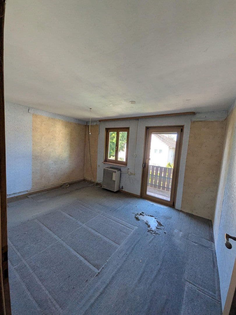 Prodej domu 87 m², pozemek 118 m², Am Lindele 28, Kirchheim unter Teck, Bádensko-Württembersko Prodej domu 87 m², pozemek 118 m², Am Lindele 28, Kirchheim unter Teck, Bádensko-Württembersko