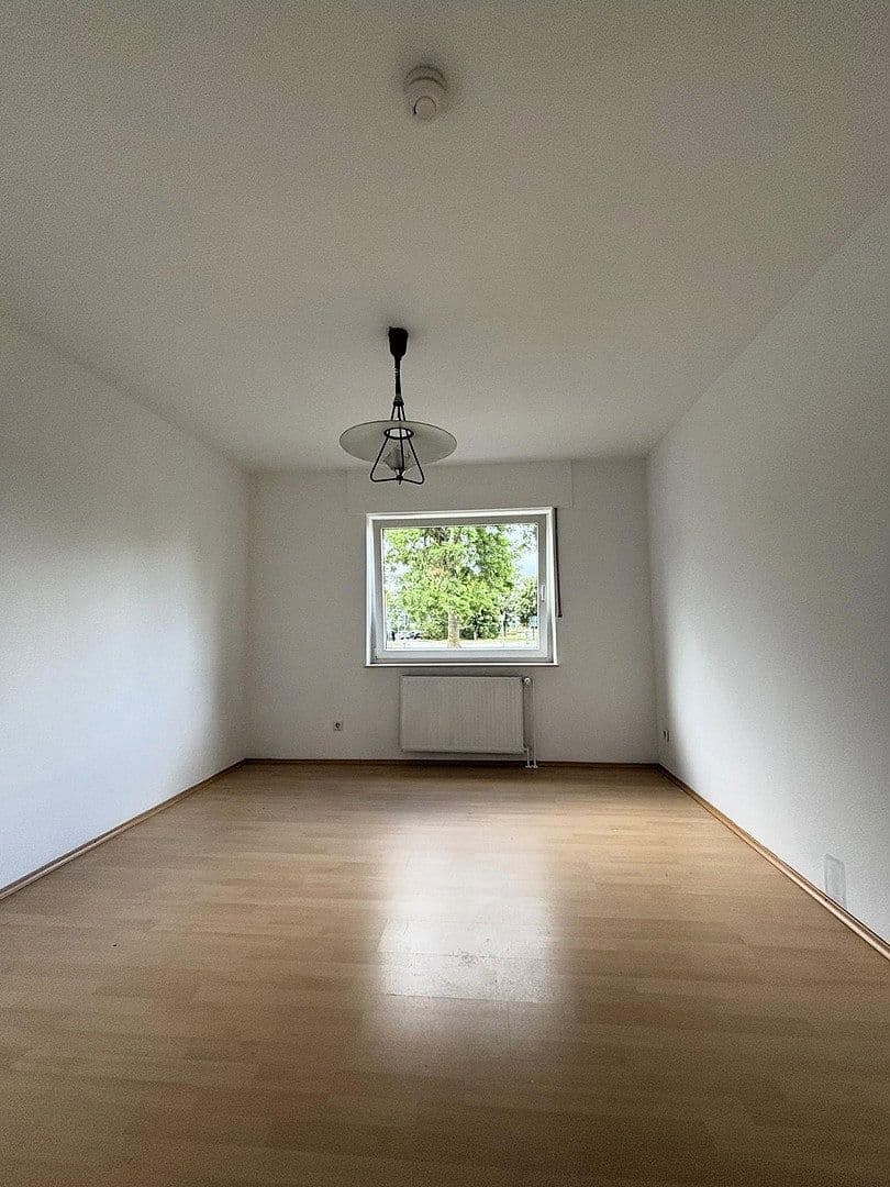 Pronájem bytu 3+1 77 m², Laer, Severní Porýní-Vestfálsko Pronájem bytu 3+1 77 m², Laer, Severní Porýní-Vestfálsko