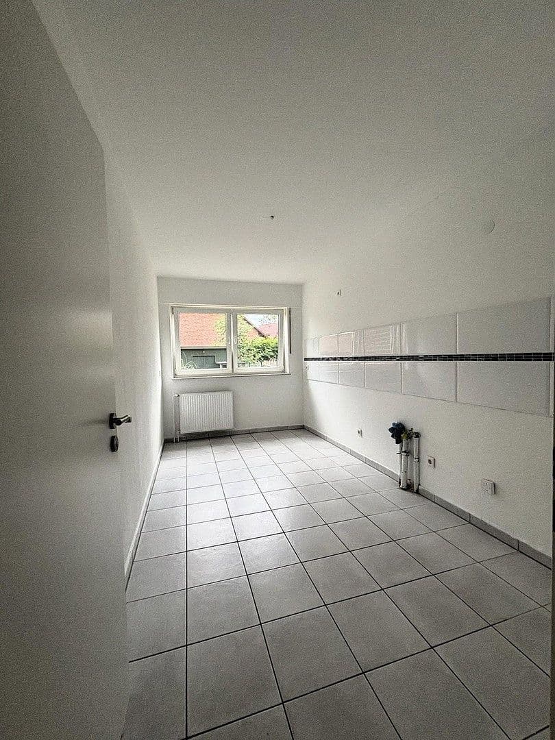 Pronájem bytu 3+1 77 m², Laer, Severní Porýní-Vestfálsko Pronájem bytu 3+1 77 m², Laer, Severní Porýní-Vestfálsko