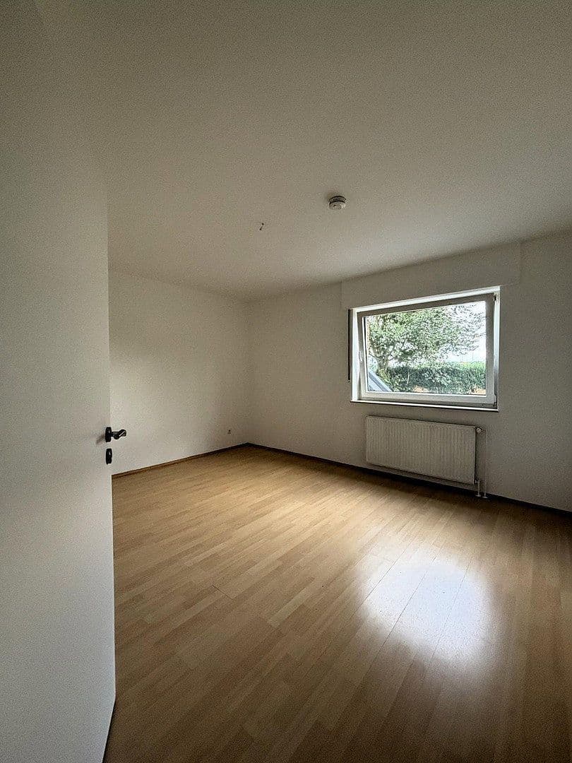 Pronájem bytu 3+1 77 m², Laer, Severní Porýní-Vestfálsko Pronájem bytu 3+1 77 m², Laer, Severní Porýní-Vestfálsko