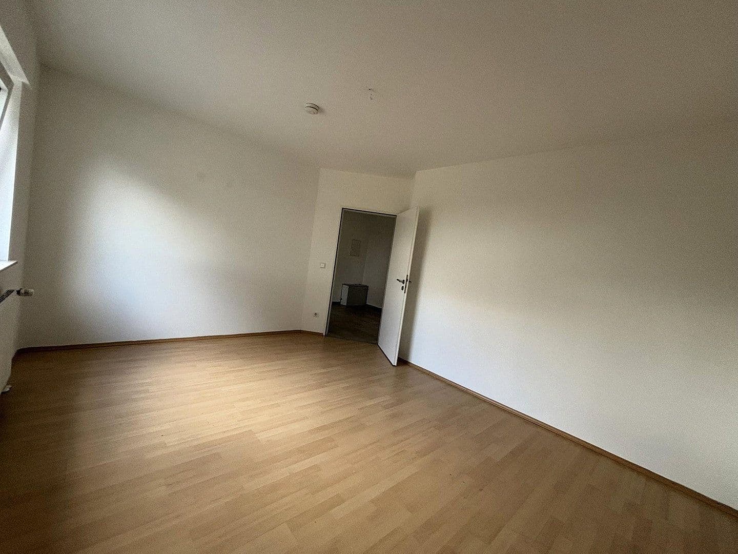 Pronájem bytu 3+1 77 m², Laer, Severní Porýní-Vestfálsko Pronájem bytu 3+1 77 m², Laer, Severní Porýní-Vestfálsko