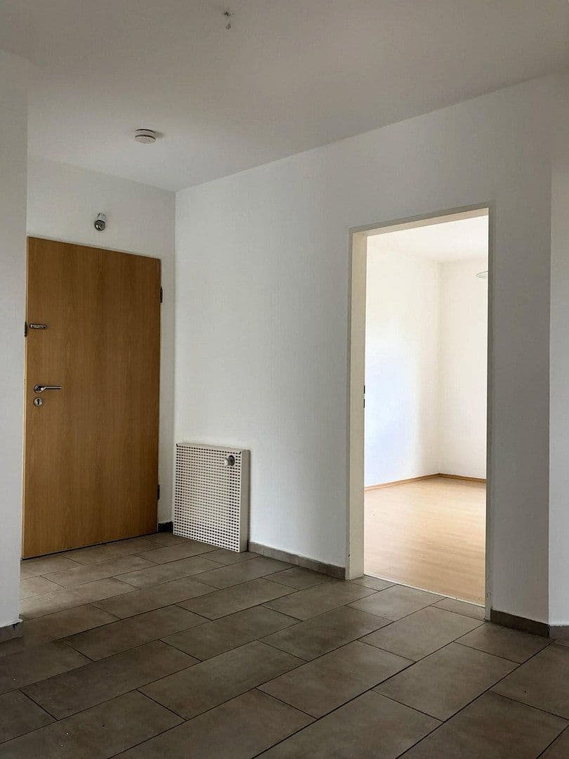 Pronájem bytu 3+1 77 m², Laer, Severní Porýní-Vestfálsko Pronájem bytu 3+1 77 m², Laer, Severní Porýní-Vestfálsko