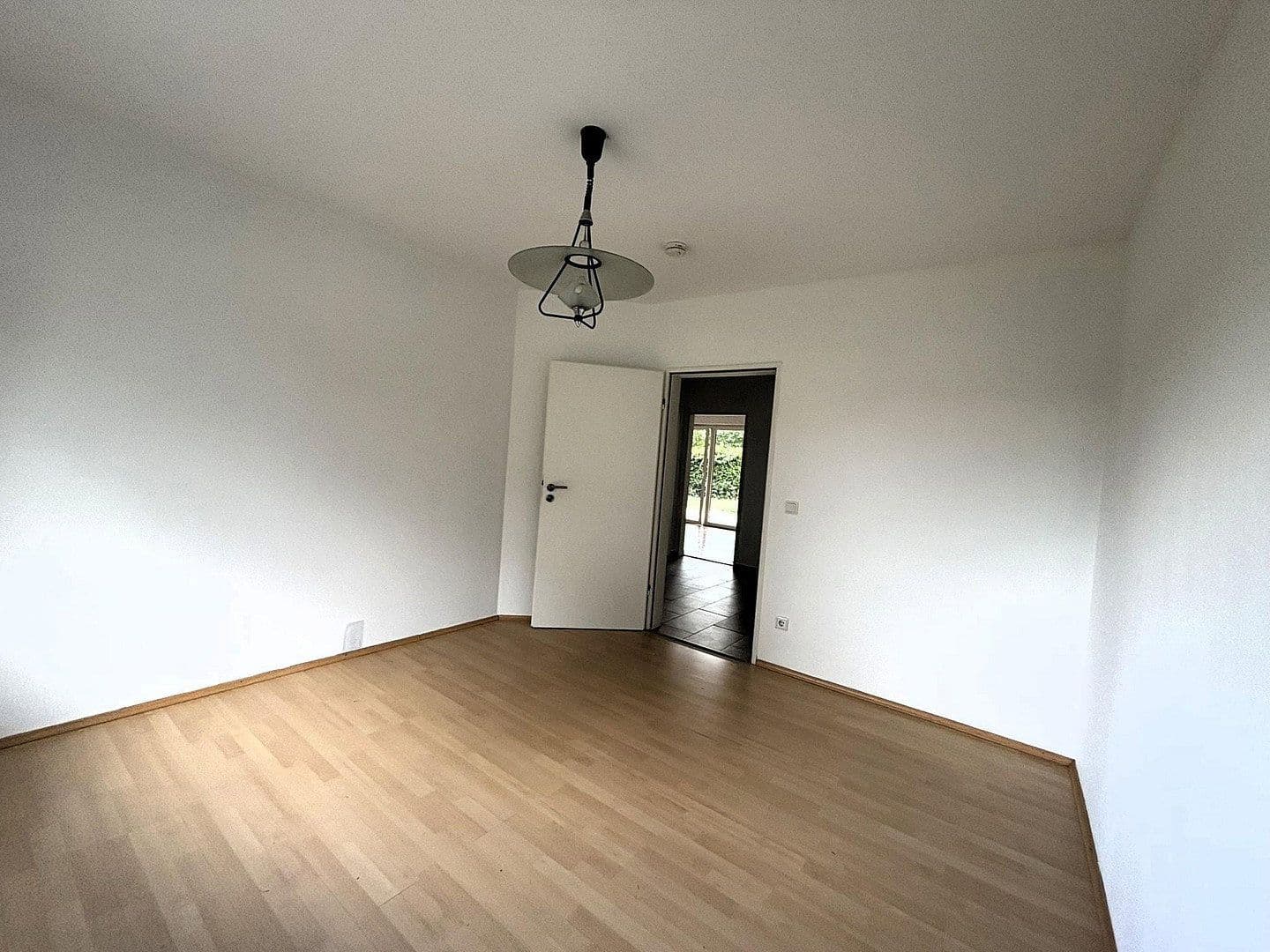 Pronájem bytu 3+1 77 m², Laer, Severní Porýní-Vestfálsko Pronájem bytu 3+1 77 m², Laer, Severní Porýní-Vestfálsko