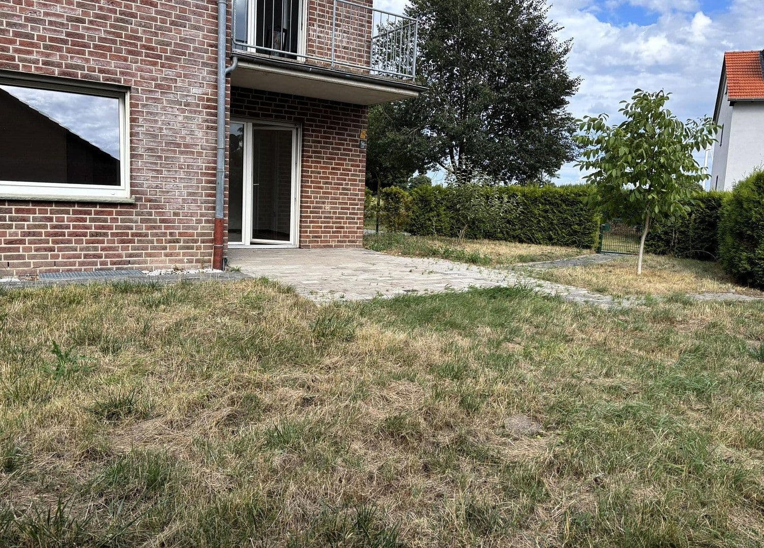 Pronájem bytu 3+1 77 m², Laer, Severní Porýní-Vestfálsko Pronájem bytu 3+1 77 m², Laer, Severní Porýní-Vestfálsko