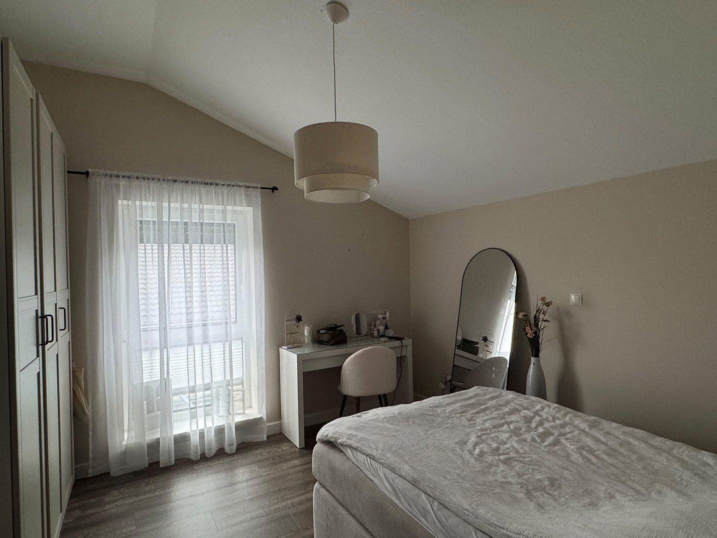 Pronájem domu 119 m², pozemek 350 m², Molbergen, Dolní Sasko Pronájem domu 119 m², pozemek 350 m², Molbergen, Dolní Sasko