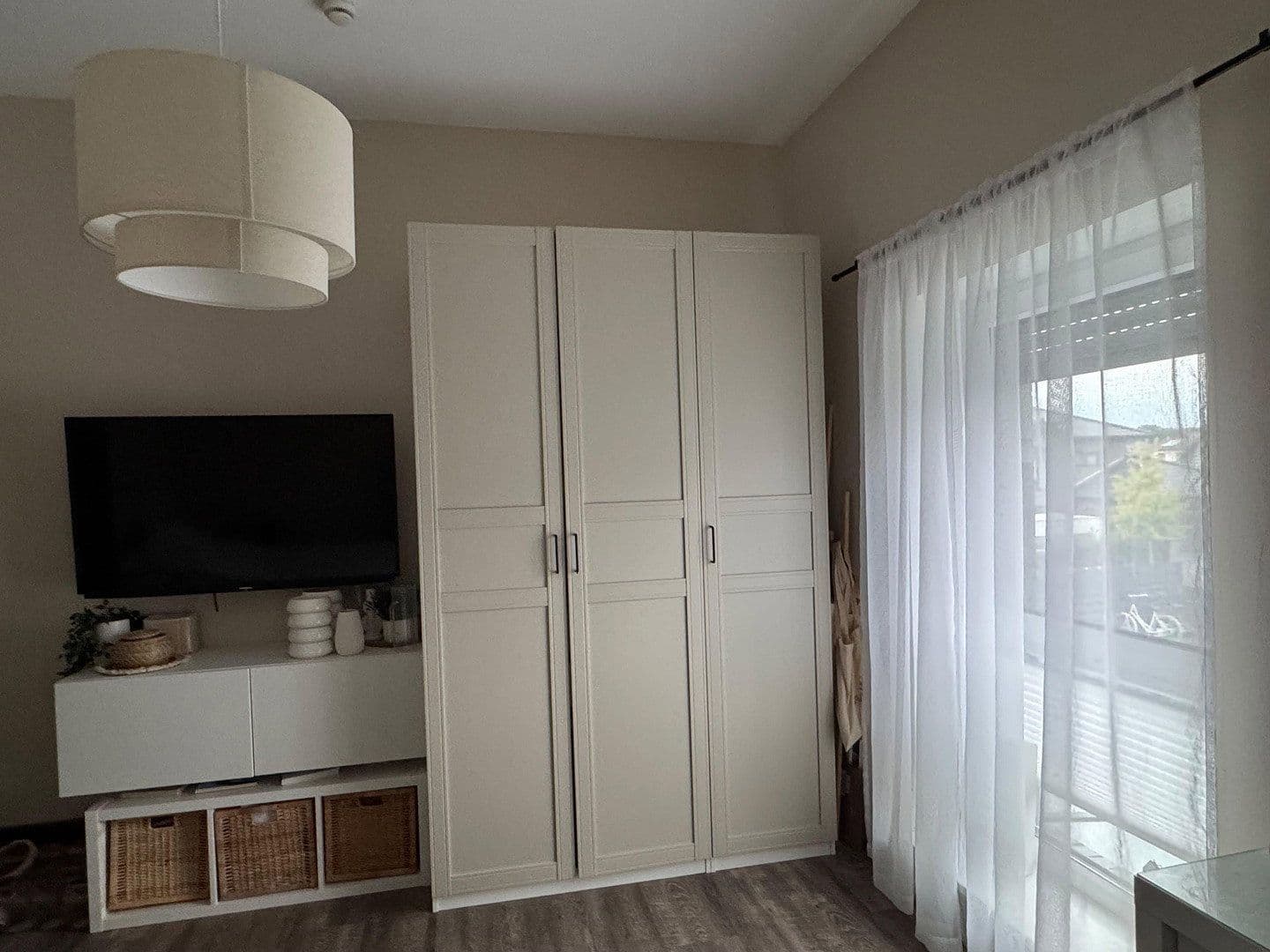 Pronájem domu 119 m², pozemek 350 m², Molbergen, Dolní Sasko Pronájem domu 119 m², pozemek 350 m², Molbergen, Dolní Sasko