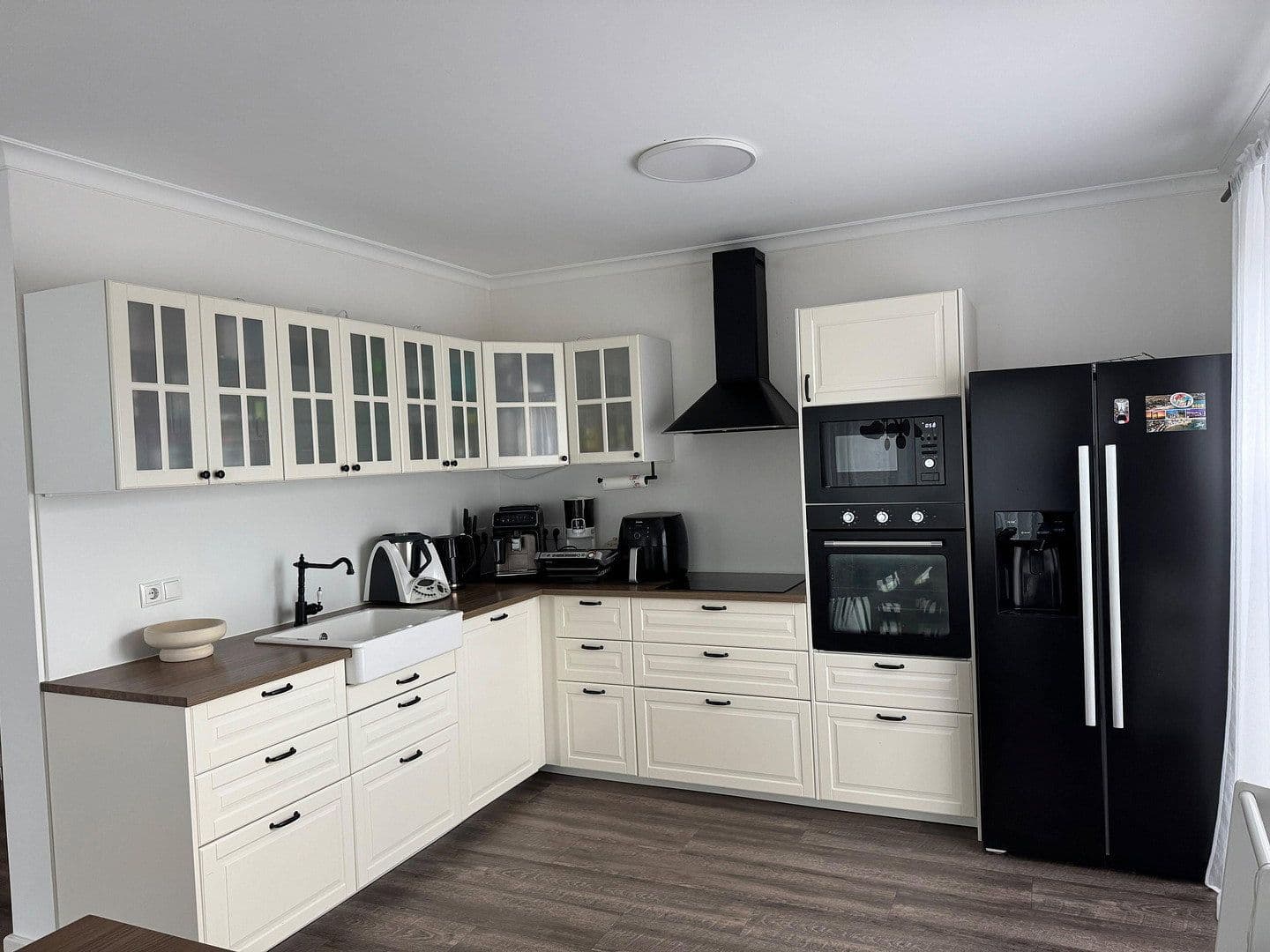 Pronájem domu 119 m², pozemek 350 m², Molbergen, Dolní Sasko Pronájem domu 119 m², pozemek 350 m², Molbergen, Dolní Sasko