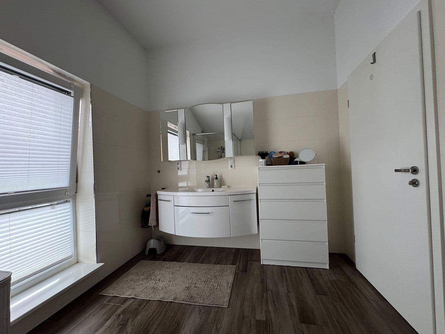 Pronájem domu 119 m², pozemek 350 m², Molbergen, Dolní Sasko Pronájem domu 119 m², pozemek 350 m², Molbergen, Dolní Sasko