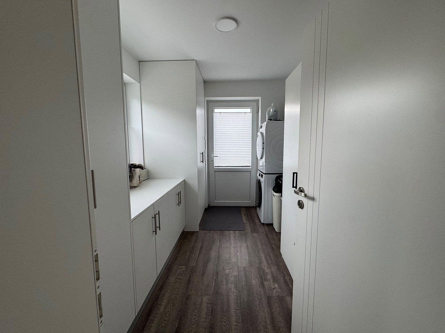 Pronájem domu 119 m², pozemek 350 m², Molbergen, Dolní Sasko Pronájem domu 119 m², pozemek 350 m², Molbergen, Dolní Sasko