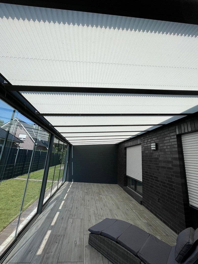 Pronájem domu 119 m², pozemek 350 m², Molbergen, Dolní Sasko Pronájem domu 119 m², pozemek 350 m², Molbergen, Dolní Sasko