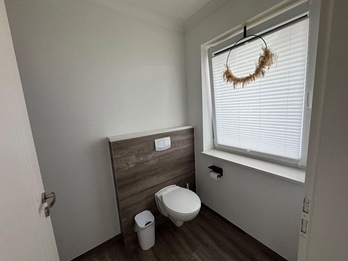 Pronájem domu 119 m², pozemek 350 m², Molbergen, Dolní Sasko Pronájem domu 119 m², pozemek 350 m², Molbergen, Dolní Sasko