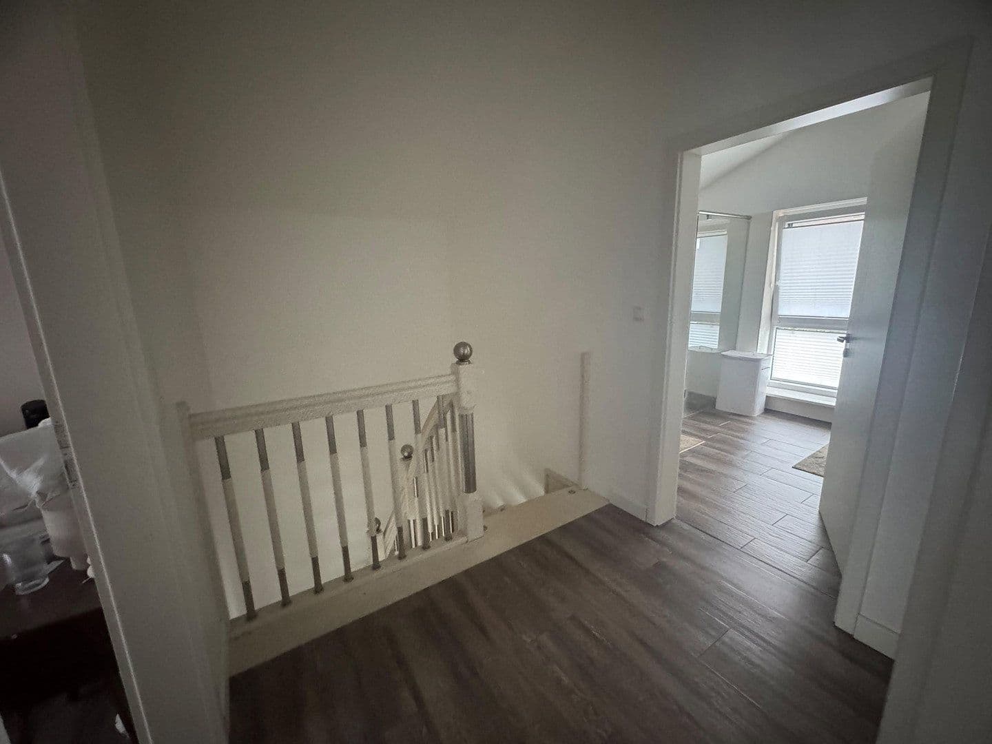 Pronájem domu 119 m², pozemek 350 m², Molbergen, Dolní Sasko Pronájem domu 119 m², pozemek 350 m², Molbergen, Dolní Sasko