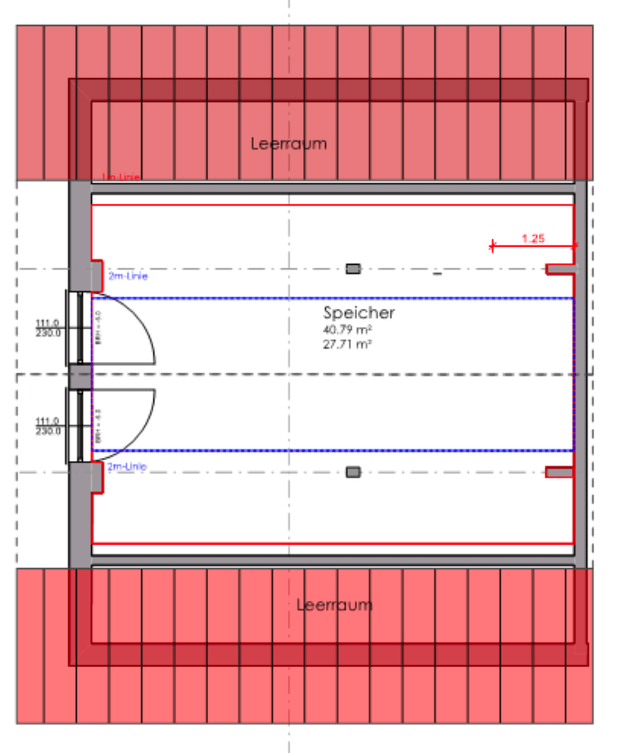 Prodej domu 115 m², pozemek 302 m², Bruckmühl, Bavorsko Prodej domu 115 m², pozemek 302 m², Bruckmühl, Bavorsko