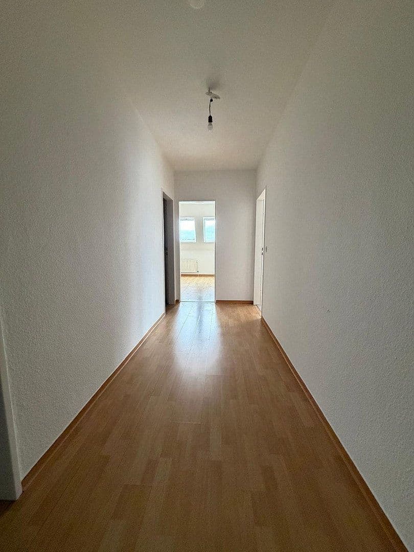 Prodej bytu 2+1 56 m², Louisenstr. 1, Delmenhorst, Dolní Sasko Prodej bytu 2+1 56 m², Louisenstr. 1, Delmenhorst, Dolní Sasko