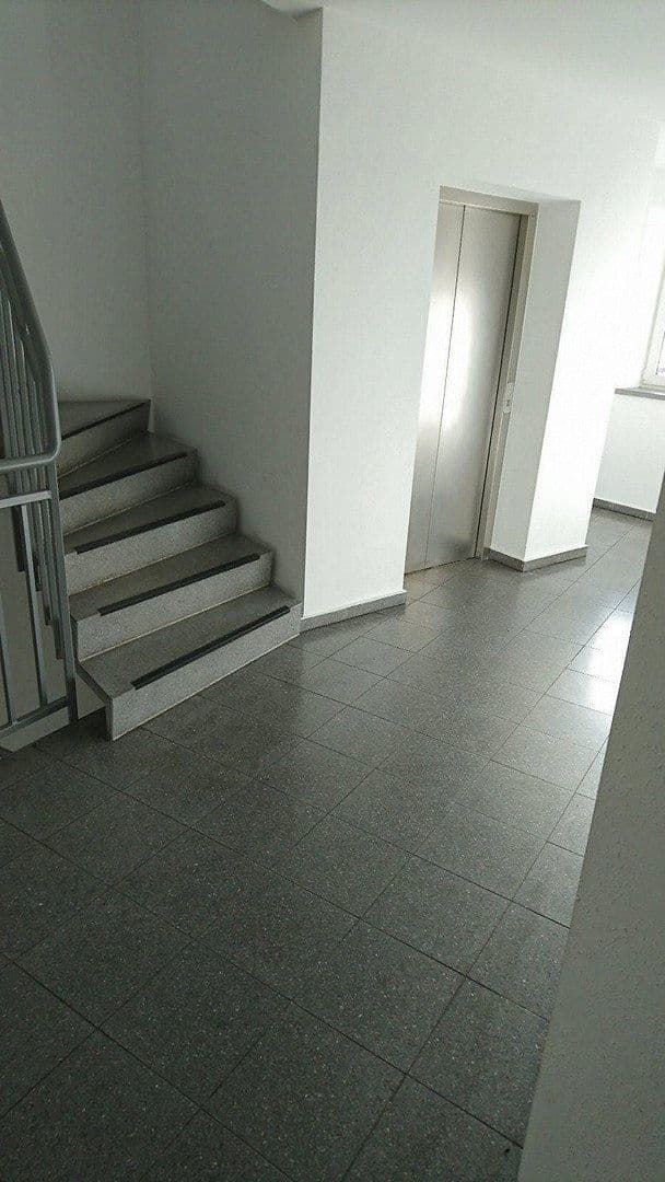 Pronájem bytu 2+1 50 m², Hamburg, Hamburg Pronájem bytu 2+1 50 m², Hamburg, Hamburg