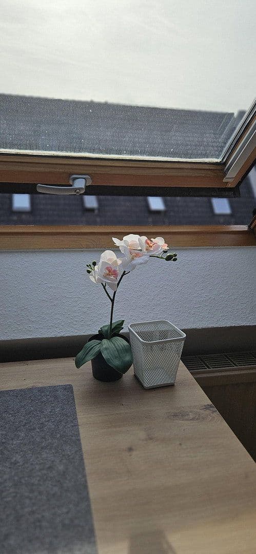 Pronájem bytu 5+1 125 m², Maintal, Hessen Pronájem bytu 5+1 125 m², Maintal, Hessen