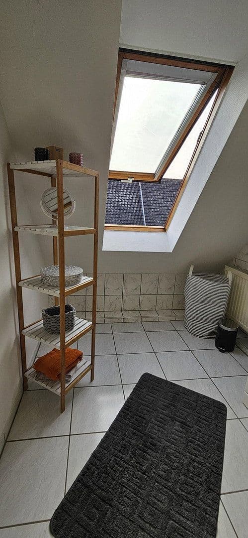 Pronájem bytu 5+1 125 m², Maintal, Hessen Pronájem bytu 5+1 125 m², Maintal, Hessen