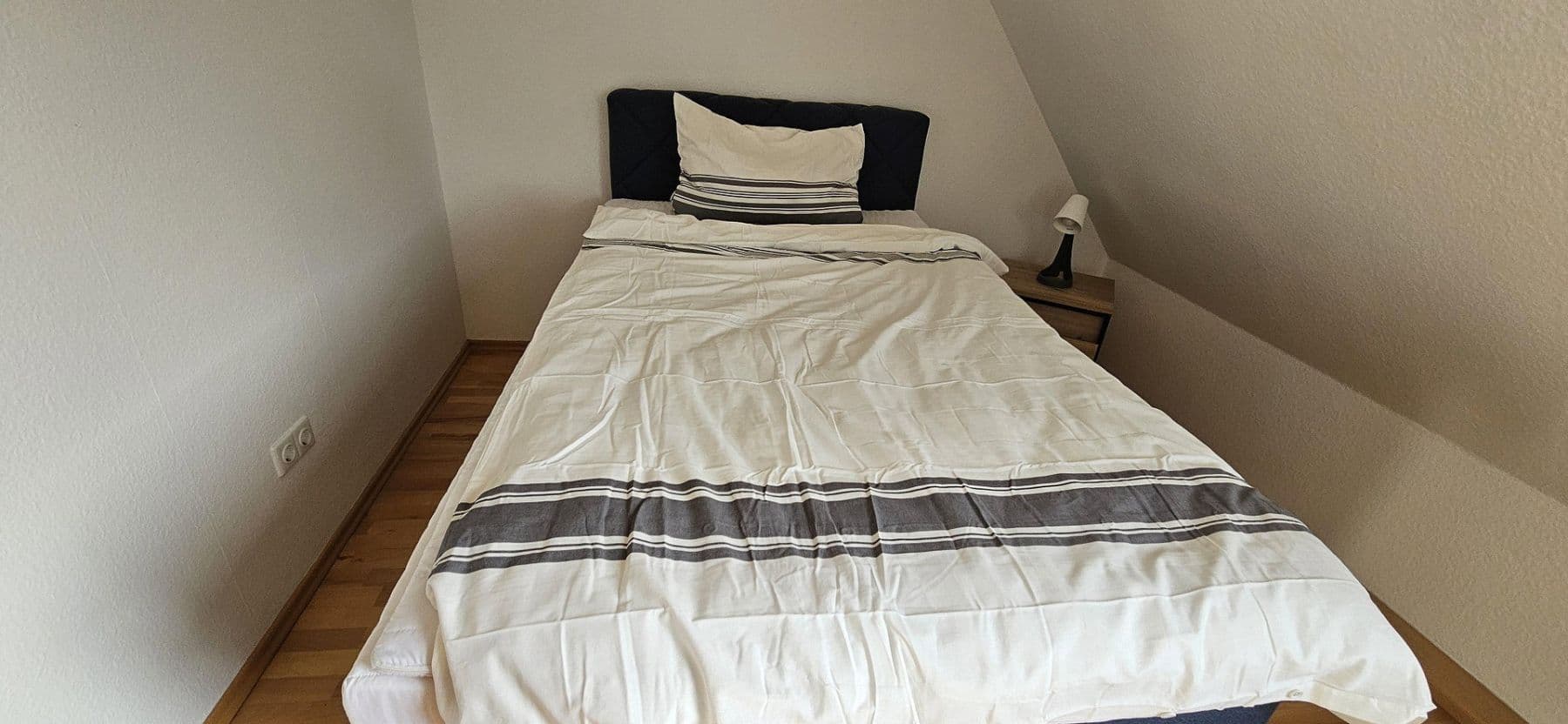 Pronájem bytu 5+1 125 m², Maintal, Hessen Pronájem bytu 5+1 125 m², Maintal, Hessen