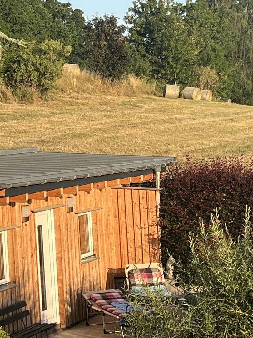 Prodej domu 140 m², pozemek 800 m², Luturmstraße 37, Heidenau, Sasko Prodej domu 140 m², pozemek 800 m², Luturmstraße 37, Heidenau, Sasko