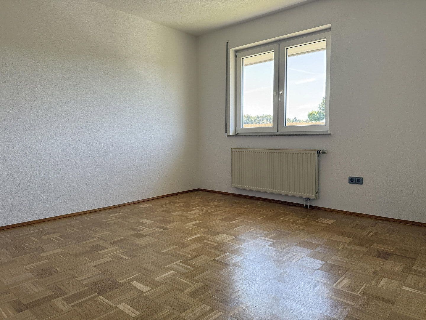 Pronájem kanceláře 106 m², Neusalza-Spremberg, Sasko Pronájem kanceláře 106 m², Neusalza-Spremberg, Sasko