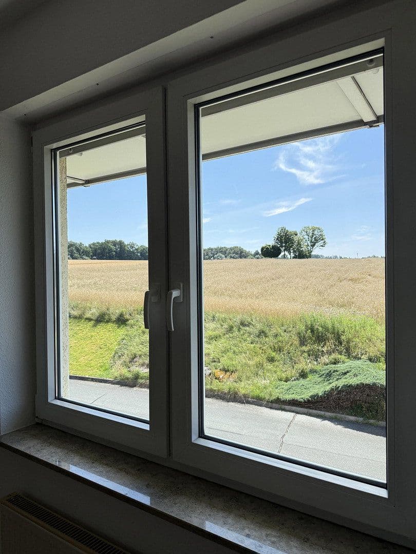 Pronájem kanceláře 106 m², Neusalza-Spremberg, Sasko Pronájem kanceláře 106 m², Neusalza-Spremberg, Sasko