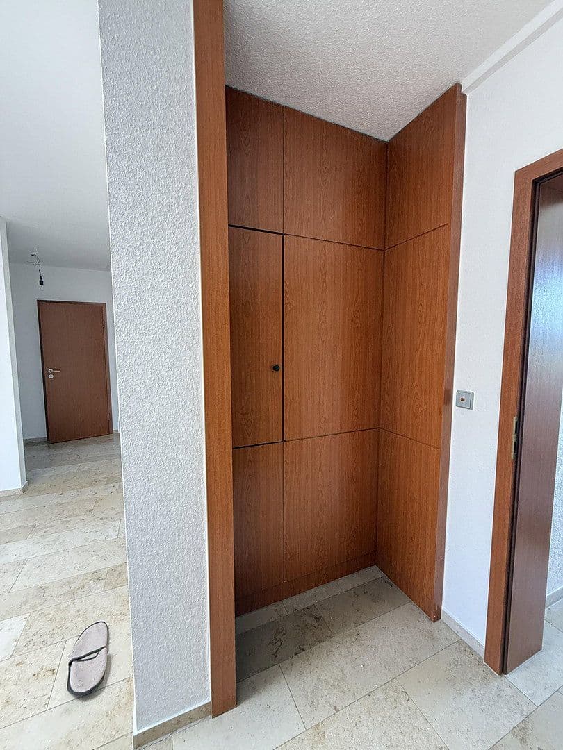 Pronájem kanceláře 106 m², Neusalza-Spremberg, Sasko Pronájem kanceláře 106 m², Neusalza-Spremberg, Sasko
