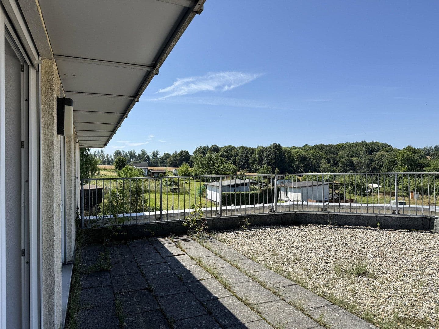 Pronájem kanceláře 106 m², Neusalza-Spremberg, Sasko Pronájem kanceláře 106 m², Neusalza-Spremberg, Sasko