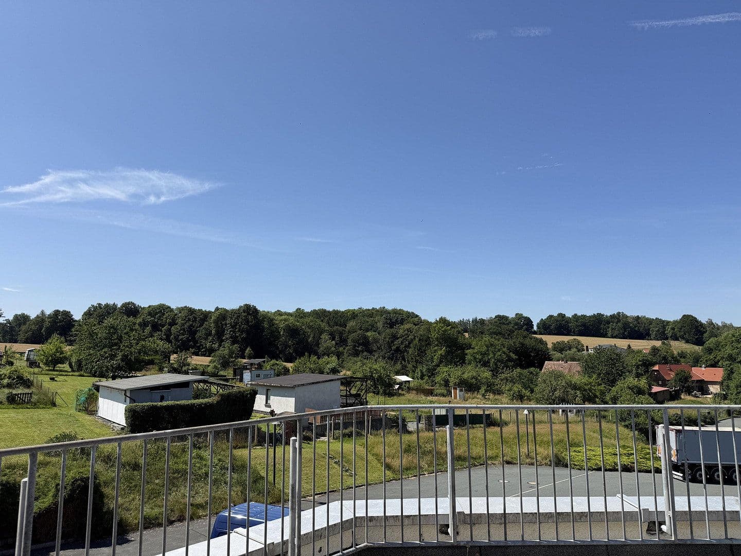 Pronájem kanceláře 106 m², Neusalza-Spremberg, Sasko Pronájem kanceláře 106 m², Neusalza-Spremberg, Sasko