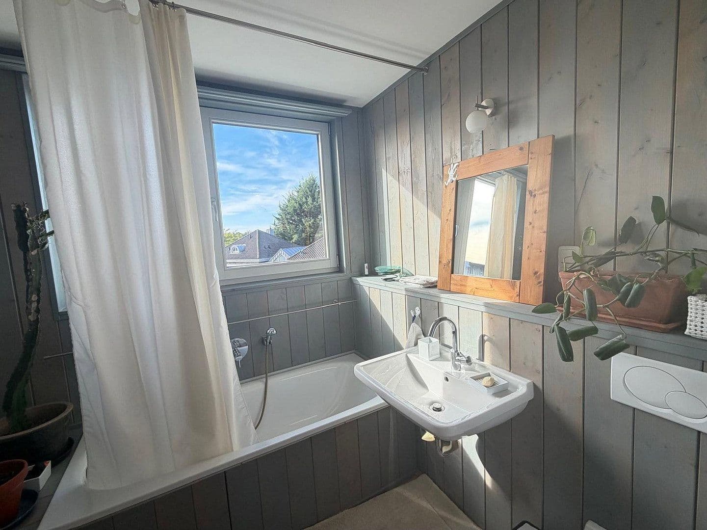 Prodej domu 160 m², pozemek 260 m², Auf dem Kamm, 6, Bergisch Gladbach, Severní Porýní-Vestfálsko Prodej domu 160 m², pozemek 260 m², Auf dem Kamm, 6, Bergisch Gladbach, Severní Porýní-Vestfálsko