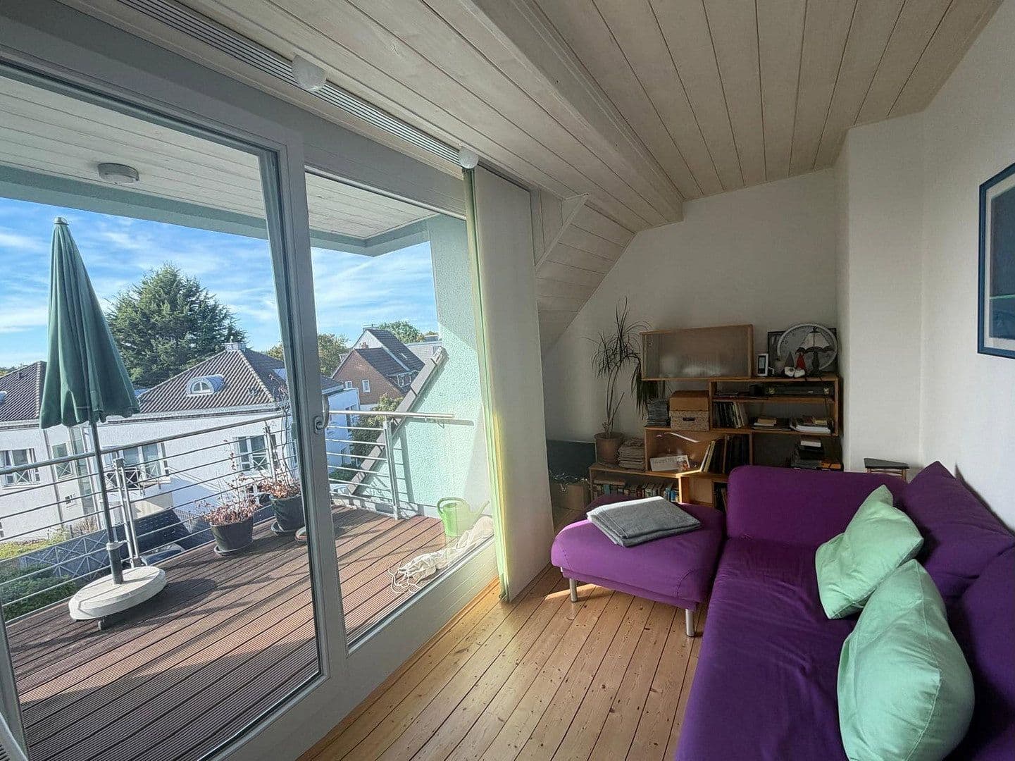Prodej domu 160 m², pozemek 260 m², Auf dem Kamm, 6, Bergisch Gladbach, Severní Porýní-Vestfálsko Prodej domu 160 m², pozemek 260 m², Auf dem Kamm, 6, Bergisch Gladbach, Severní Porýní-Vestfálsko