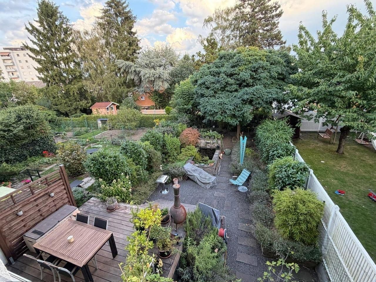 Prodej domu 160 m², pozemek 260 m², Auf dem Kamm, 6, Bergisch Gladbach, Severní Porýní-Vestfálsko Prodej domu 160 m², pozemek 260 m², Auf dem Kamm, 6, Bergisch Gladbach, Severní Porýní-Vestfálsko