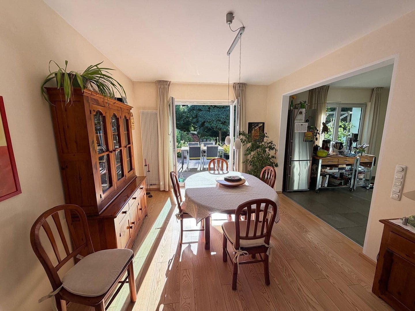Prodej domu 160 m², pozemek 260 m², Auf dem Kamm, 6, Bergisch Gladbach, Severní Porýní-Vestfálsko Prodej domu 160 m², pozemek 260 m², Auf dem Kamm, 6, Bergisch Gladbach, Severní Porýní-Vestfálsko