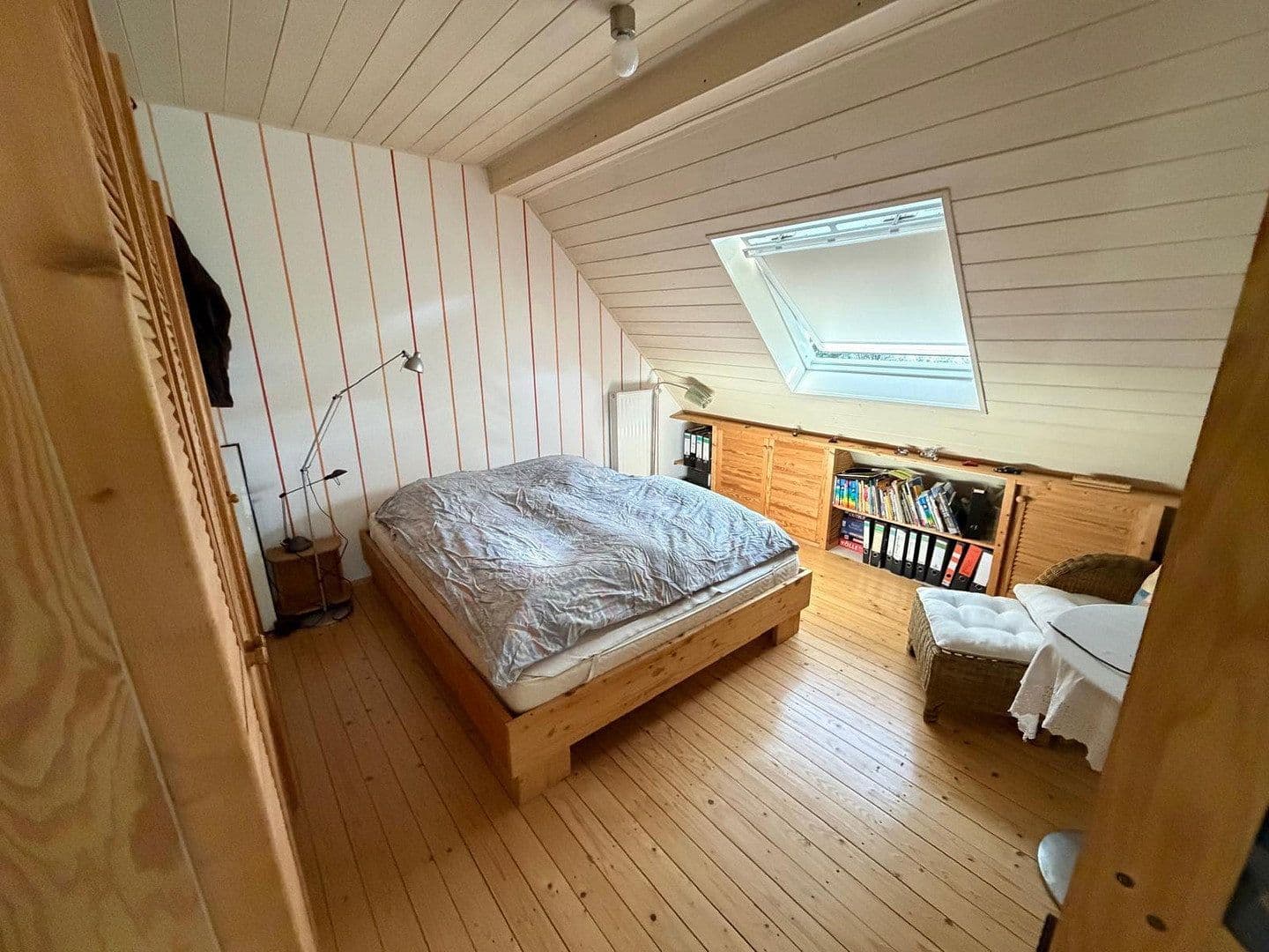 Prodej domu 160 m², pozemek 260 m², Auf dem Kamm, 6, Bergisch Gladbach, Severní Porýní-Vestfálsko Prodej domu 160 m², pozemek 260 m², Auf dem Kamm, 6, Bergisch Gladbach, Severní Porýní-Vestfálsko