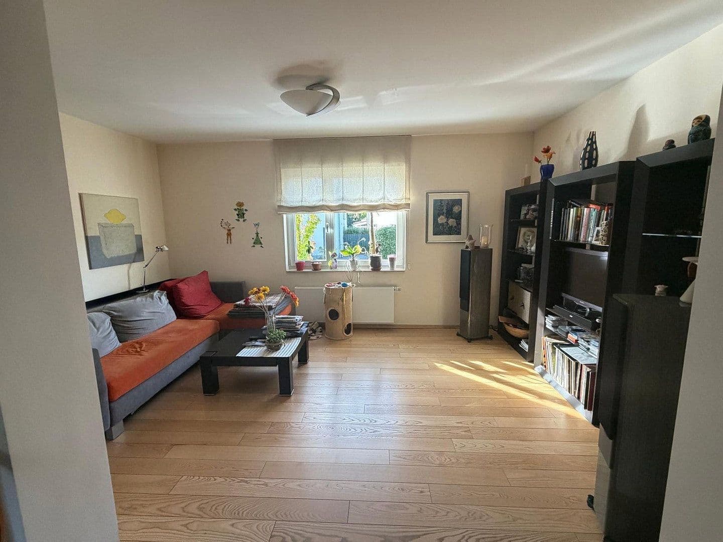 Prodej domu 160 m², pozemek 260 m², Auf dem Kamm, 6, Bergisch Gladbach, Severní Porýní-Vestfálsko Prodej domu 160 m², pozemek 260 m², Auf dem Kamm, 6, Bergisch Gladbach, Severní Porýní-Vestfálsko