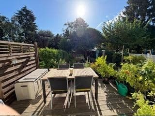 Prodej domu 160 m², pozemek 260 m², Auf dem Kamm, 6, Bergisch Gladbach, Severní Porýní-Vestfálsko Prodej domu 160 m², pozemek 260 m², Auf dem Kamm, 6, Bergisch Gladbach, Severní Porýní-Vestfálsko