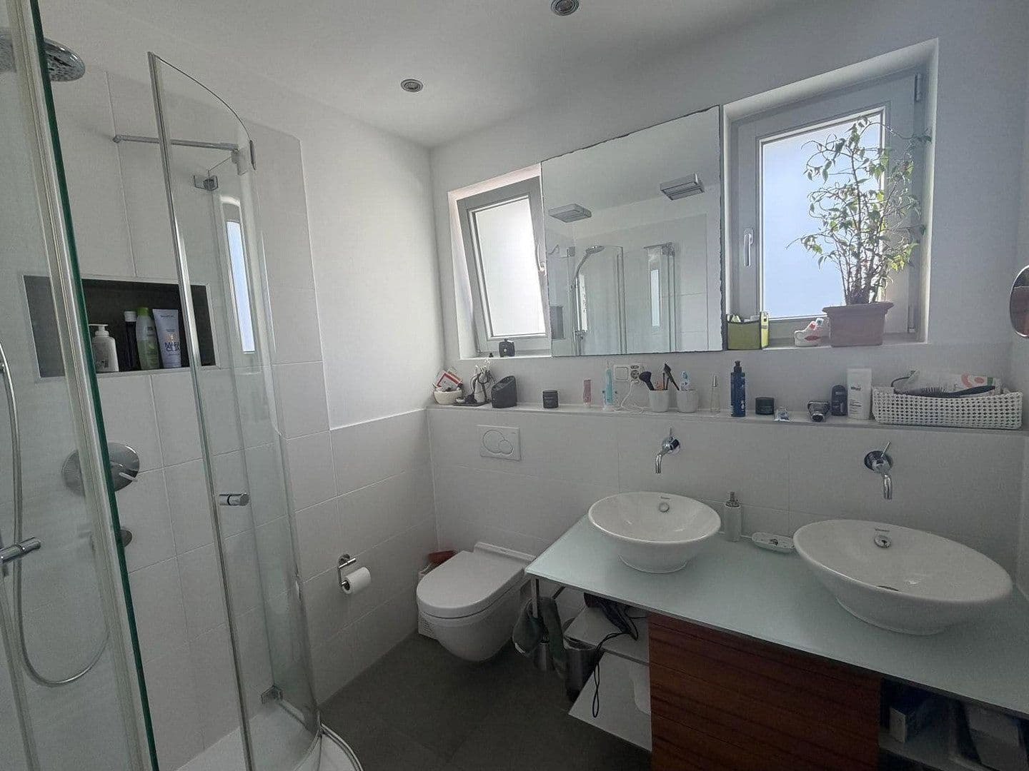 Prodej domu 160 m², pozemek 260 m², Auf dem Kamm, 6, Bergisch Gladbach, Severní Porýní-Vestfálsko Prodej domu 160 m², pozemek 260 m², Auf dem Kamm, 6, Bergisch Gladbach, Severní Porýní-Vestfálsko